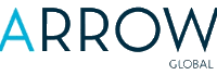 Arrow Global