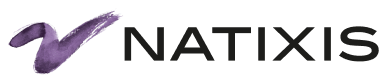 Natixis